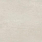 GRS08-17 Мира Эбеновое тепло / Myra Ebony Warmth 120x60 Gresse фото в миниатюре