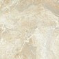 GFU04BDG04R Bardiglio Sugar 600x600x9,5 Alma Ceramica (Уралкерамика)