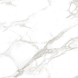 Statuario Perfect Silver Белый Полированный 60х120 Ceradim