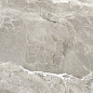 60120FRP18 Frapucino Sugar 600x1200x9.5 Delacora