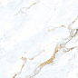 Statuario Martin Полированный 60х60 Laparet