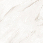 NTT99525P Empire Pearl Endless 60x120 NT Ceramic