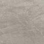 02579А MAJESTIC SUPREME GREY LEV/RET 60x120 Piemme Valentino