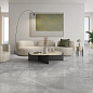 Torla White M 60x120 CL KER