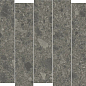 A83K Boost Mix Smoke Mosaico Slide 29x32,6 Atlas Concorde