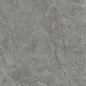SG573090R Риальто серый тёмный матовый обрезной 80x160x0,9 Kerama Marazzi