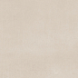 2212 Crema 22,5х67,5 Porcelanite Dos