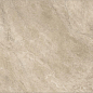610010003555 Rinascente Slate Gold 60x120 Atlas Concorde Russia фото в миниатюре 6