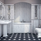 Вилла Юпитера Kerama Marazzi