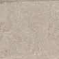 79498 Ostuni Tufo 20х40 Cerdomus фото в миниатюре 2
