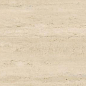 Eternity Beige 60х119,5 Laparet