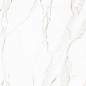010400001372 Golden white PG 11 60х120 Gracia Ceramica фото в миниатюре 4