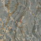 0008842 Sensi Signoria Roma Imperiale Lux R 120x280 ABK
