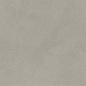 35030 Каламита серый матовый 14x34 Kerama Marazzi