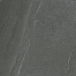 610010002793 Contea Grey 60x60 ColiseumGres