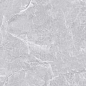 Sinai Bianco Sugar Carving 60x120 Realistik