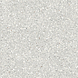 CM01 Grey 60x120 Estima