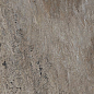 CSAMETSU30 Metastone Sunset Nat Rect 30x60 Sant Agostino
