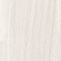 Vocore Wood White 20x120 Alpas Euro