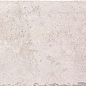 PT03688 Travertine Gallia 15x30 Mainzu