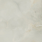 Quios Pulido Silver 60*60 Baldocer