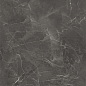 R0015-GL Nivea Grey полированный 600x1200 AVS