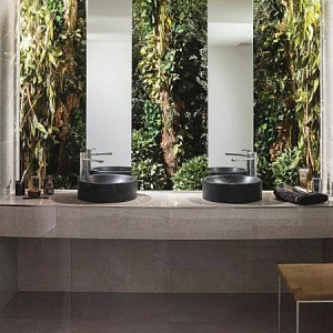 Milano Porcelanosa