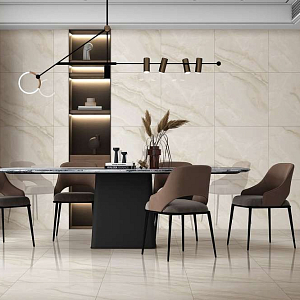 Fenda Onyx Italica Tiles