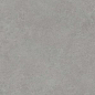 Calcestruzzo VV 04 NAT SQ 60x120 Mirage