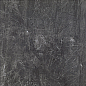 R4RU Bistrot Infinity Soft Rett. 60*60 Ragno Marazzi