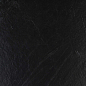 M03W Lavagna Nero Rett 75x75 MARAZZI Italy