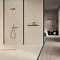Shiki Mirage фото в миниатюре 5