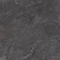 100378640 Image Dark 40х80x1.15 Porcelanosa фото в миниатюре 4