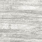 Вяз GP серый 594x147 Beryoza Ceramica
