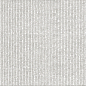 Ravena-Pul Gris RP 59x119 Emigres