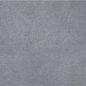 Pursue Blue MT 60x120 STN Ceramica