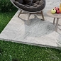 SG158500N/GR/ANS Ступень угловая Терраса коричневый левая 30х30 Kerama Marazzi фото в миниатюре 4