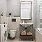 Про Матрикс Kerama Marazzi фото в миниатюре 10