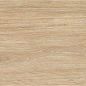 Ducale Cedar Anti-slip R11 20x120 Baldocer