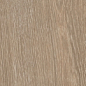 KM2016G0041R Менара бежевый матовый обрезной 20x160x0,9 Kerama Marazzi