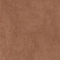 781551 Sensi Terre Mattone Grana Grip 20mm 60x120 Casa Dolce Casa