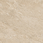 K948038R0001VTSP Quarstone Бежевый Матовый R10B 60x120 Vitra