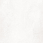 Portland White M 60x120 CL KER
