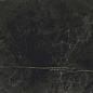 Granite SANDRA Black Olive / Гранит Сандра черно-оливковый MR 60x60 Idalgo (Идальго)