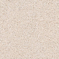 DR016060N Drops Beige 60x60 Pieza Ceramica фото в миниатюре