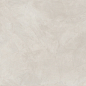 100355430 Xlight Santorini Grey Nat 120x270 Porcelanosa фото в миниатюре 2