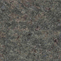 G315603MF6 Graniti Labradorite Glint 150x300 IRIS FMG