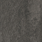 Carrizo Basalt Klinkier Struktura Mat В1а 30x60 Paradyz