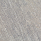 D303571 Scout Fog 20mm 60x60 Antica Ceramica Rubiera
