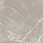 766617 Elemental Grey Dolomia Nat Ret 30x60 Cerim